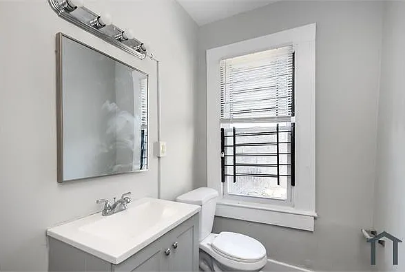 1037 Edmondson Ave #2 — Photo 5