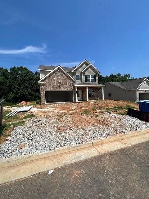 1st image of 483 Hellen Valley Dr