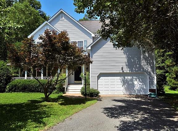 2nd image of 6353 Greenback Dr