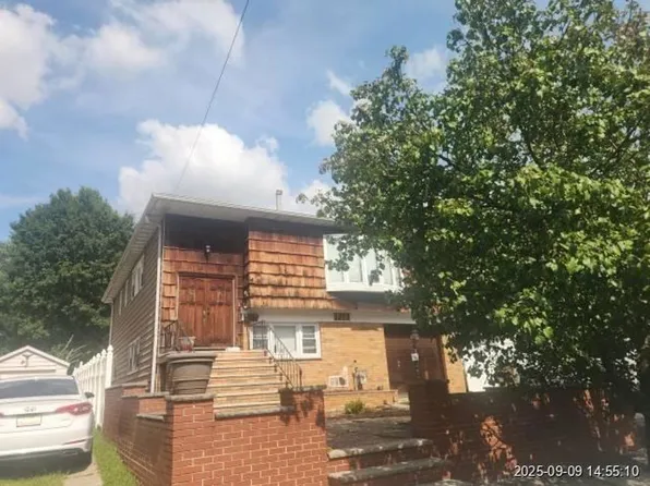 583 W Scott Ave, Rahway, NJ 07065
