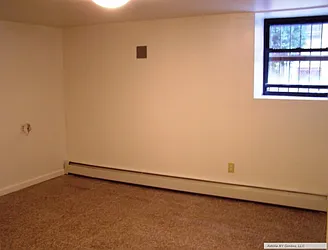 Rented by Astoria NY Condos