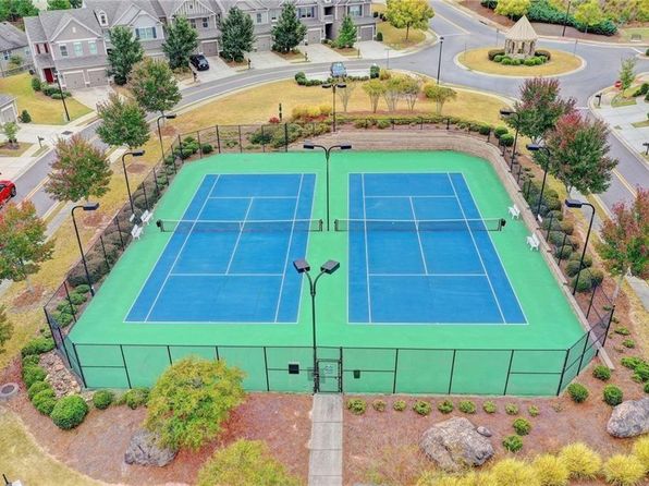 3385 Castleberry Village Cir #149