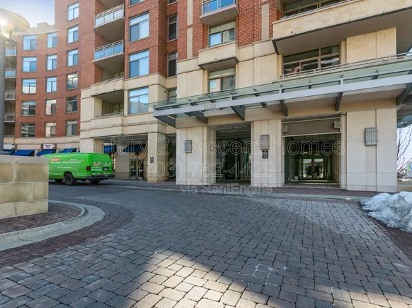 3600 Glebe Rd #209W, Arlington, VA 22202