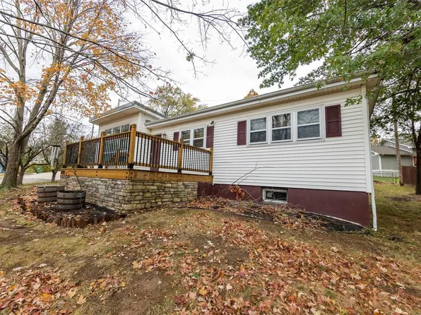 403 Summit Ave, Rolla, MO 65401