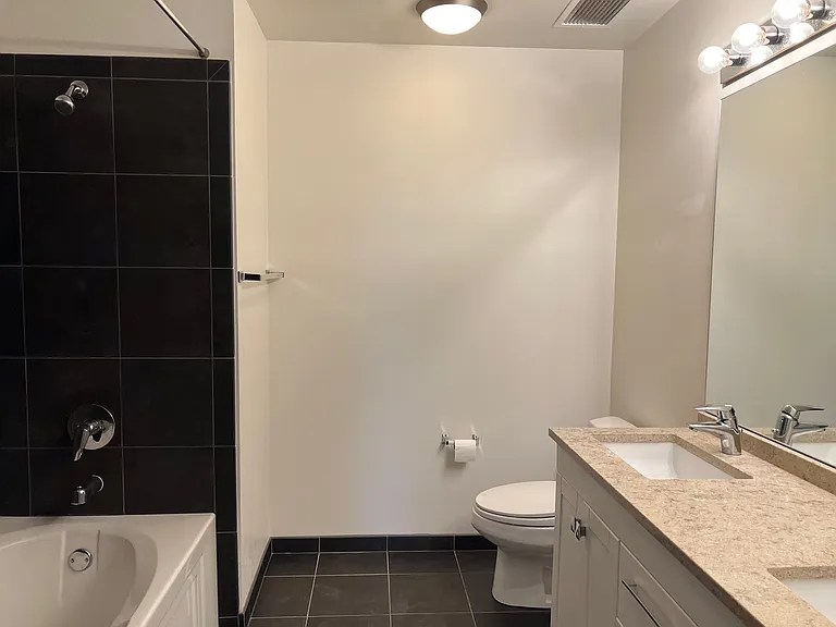 235 W Van Buren St #2819 — Photo 7