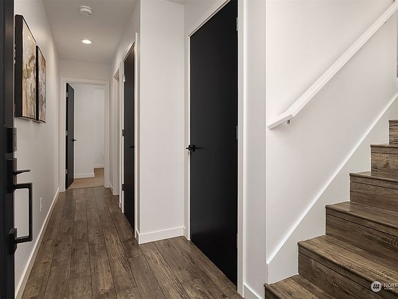 5th image of 5057 37th Avenue S #B
