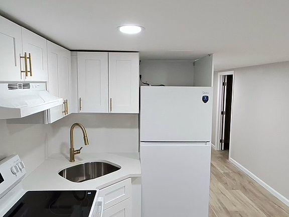 4th image of (Undisclosed Address)