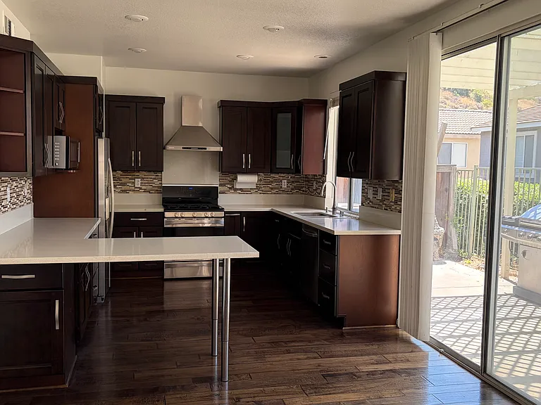 5826 E Pinyon Pine Dr — Photo 6