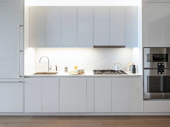 2nd image of 695 1st Ave #37C