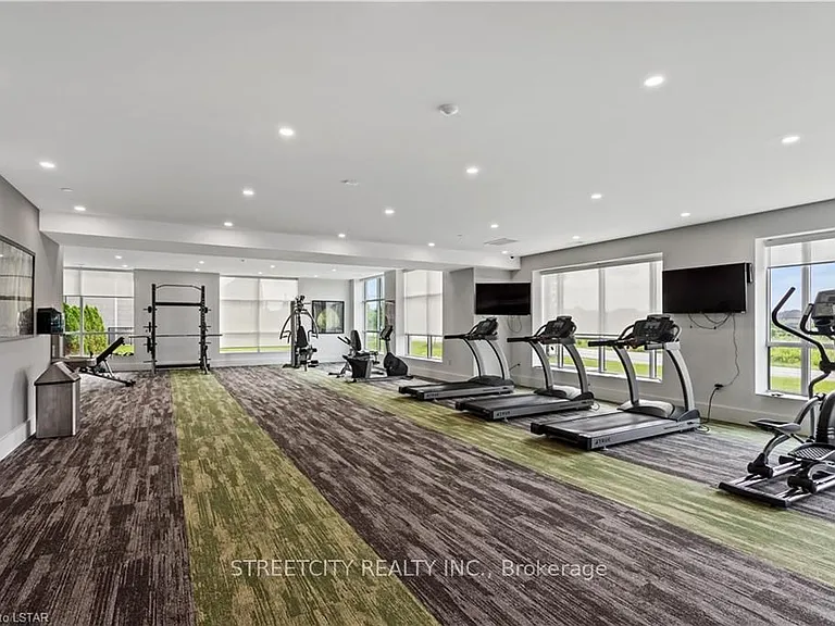 480 Callaway Rd #915 — Photo 39
