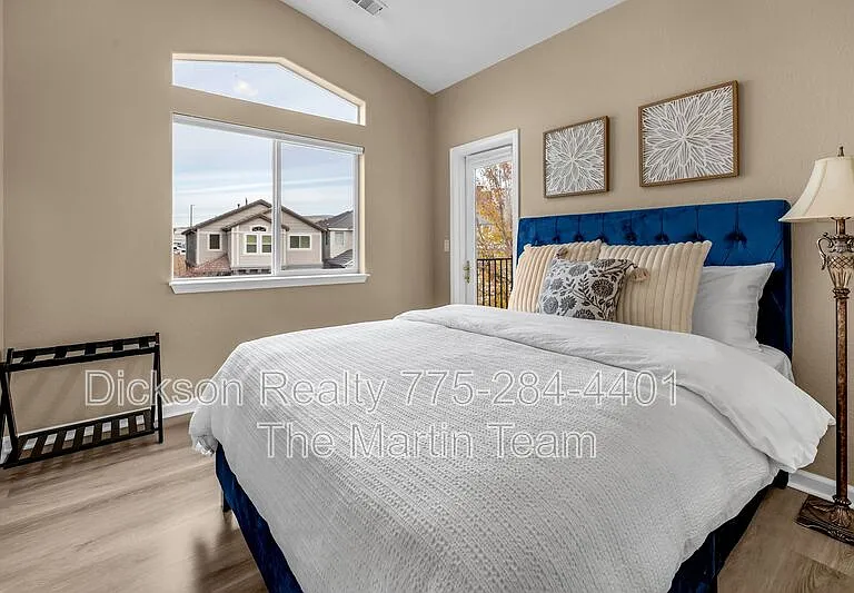 1165 Harbour Cove Ct — Photo 43