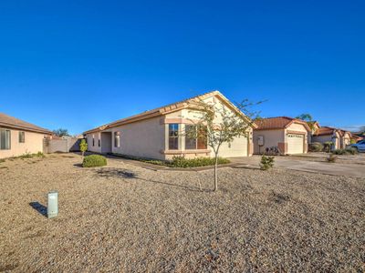 1050 E Nardini St, San Tan Valley, AZ, 85140