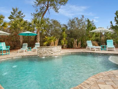 147 Fairway Xing, Freeport, FL, 32439
