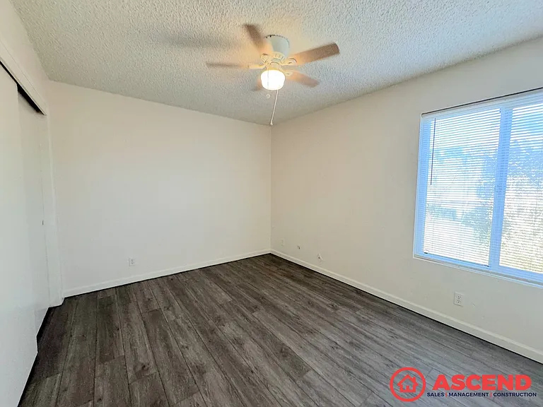 3817 K St — Photo 10