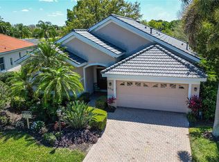 5212 Highbury Cir, Sarasota, FL 34238