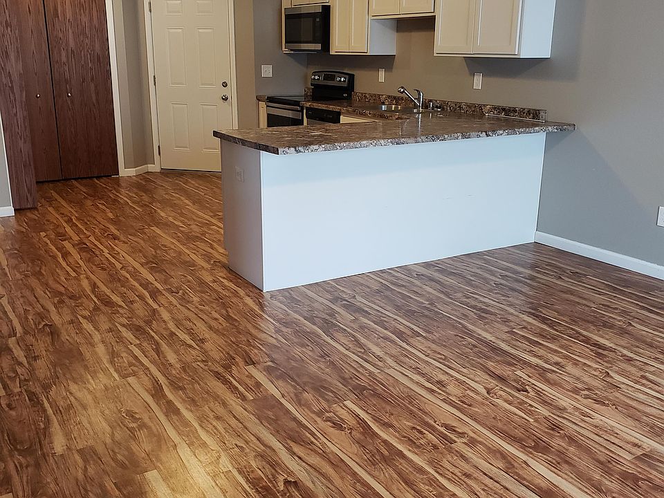 1st image of 1964 10th Ave E APT 112