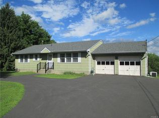 74 Covered Bridge Rd, Warwick, NY 10990