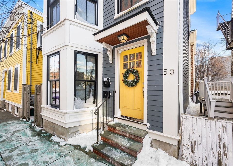 1st image of 50 Spring St