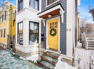 50 Spring St, Cambridge, MA 02141