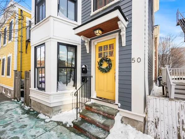 50 Spring St, Cambridge, MA 02141