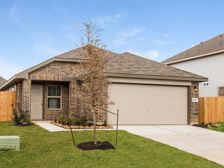 11150 N Lake Mist Ln — Photo 3