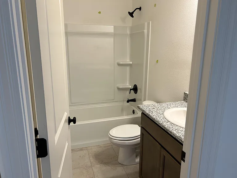 20425 Ridgelake Rd — Photo 9