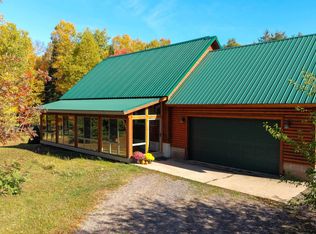 101 Tia Trl, Marquette, MI 49855