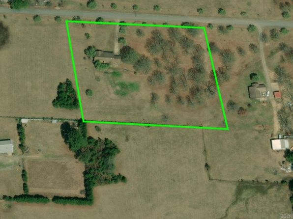 5906 Gwen Ln, Pine Bluff, AR 71603