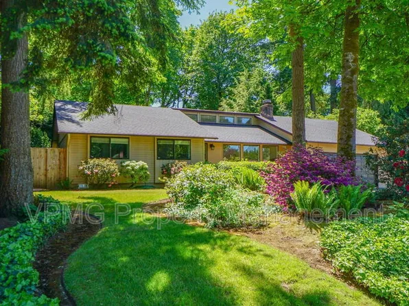 3011 NE 113th St, Vancouver, WA 98686