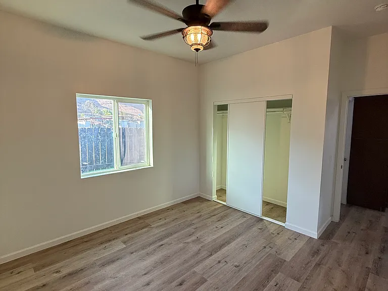 3583 Lindsay St — Photo 8