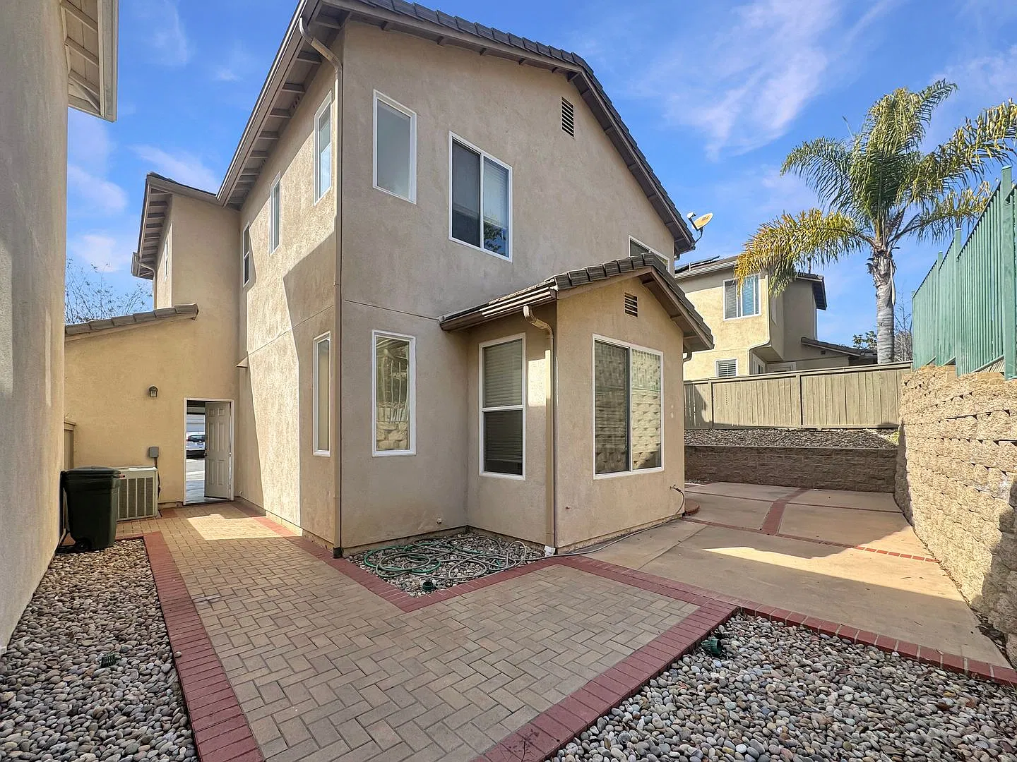 SD: Stunning 4B/2.5BA Home in Gated Community in Poway! — Photo 2
