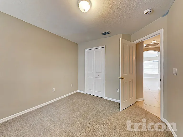 5615 Hawkgrove Pl — Photo 15