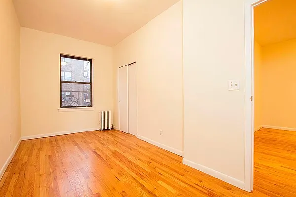 Rented by Keller Williams NYC | media 37