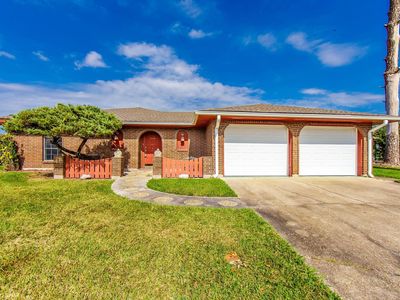 2007 Ruby Dr, Houma, LA, 70363