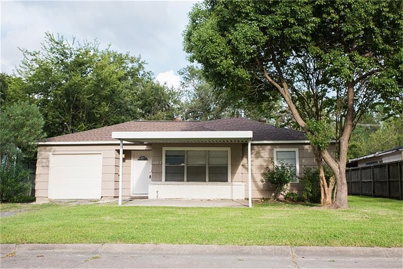1st image of 1407 Birchwood Dr