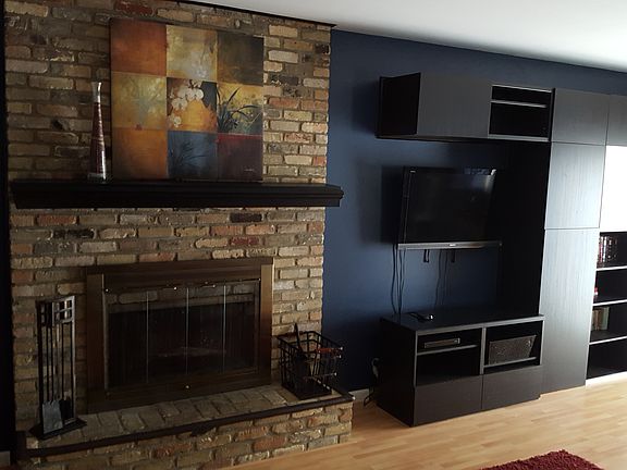 5th image of 5246 Old Haver Hill Ct