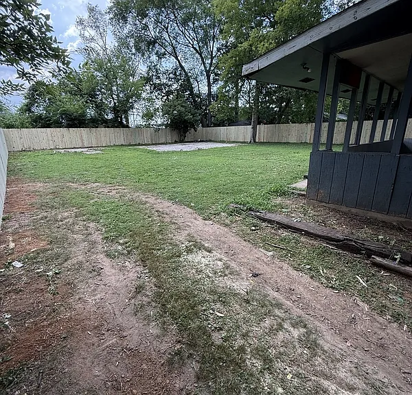 4202 Balwin Cir SW — Photo 22