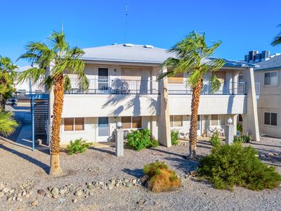 1775 Bimini Ln UNIT E1, Lake Havasu City, AZ, 86403