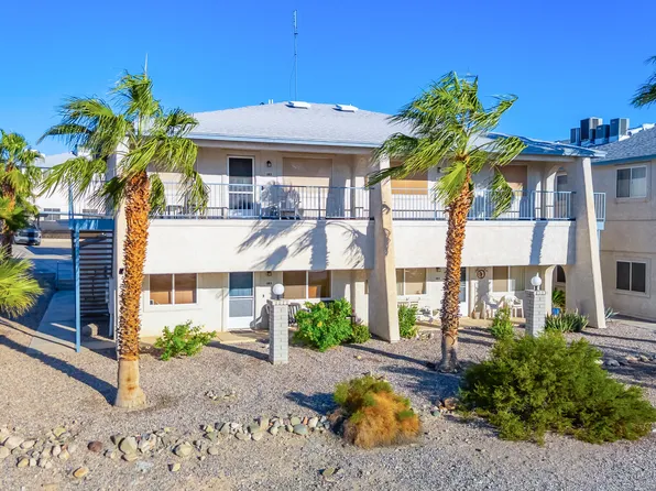 1775 Bimini Ln Unit E1, Lake Havasu City, AZ 86403