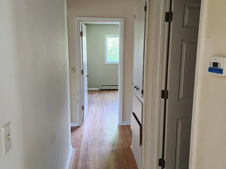 3017 McLeod St — Photo 5