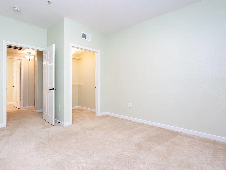 7683 Mission Gorge Rd #164 — Photo 13