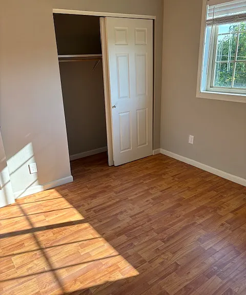 1514 Leeshores Ln #C — Photo 13