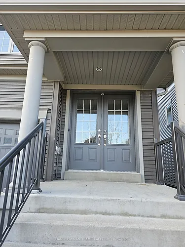 150 Dance Act Ave Photo 1