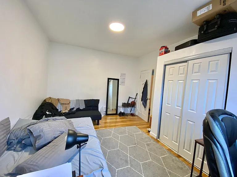 16 Higgins St #13M — Photo 14