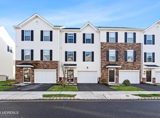 203 Revival Rd #1503, Brick, NJ 08723