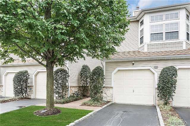 1st image of 64 Sagamore Dr