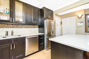 Sold by Re/Max In The City