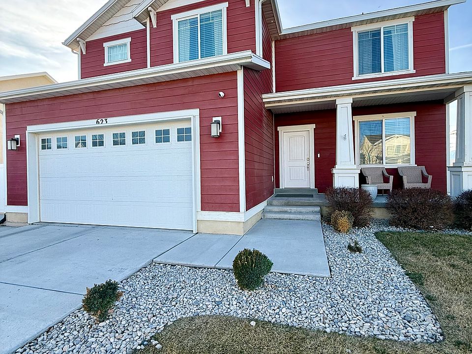 1st image of 623 S Jubilee Dr