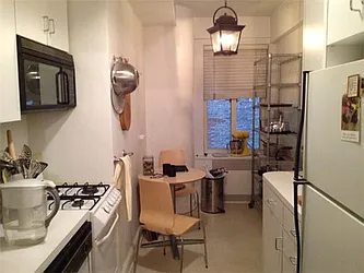 Rented by essential NEW YORK Real Estate