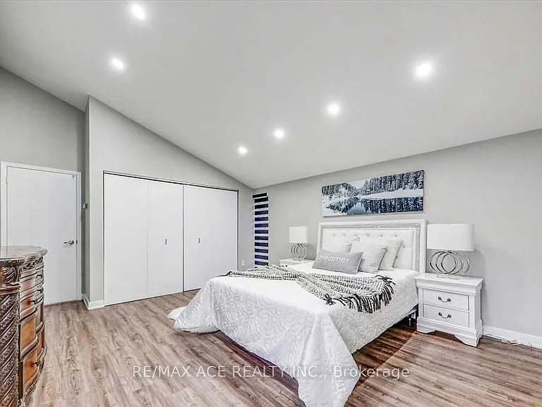 5 Windy Ridge Dr — Photo 27